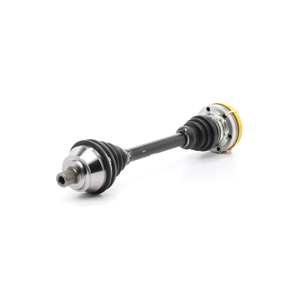 RIDEX REMAN 13D0048R Drive shaft