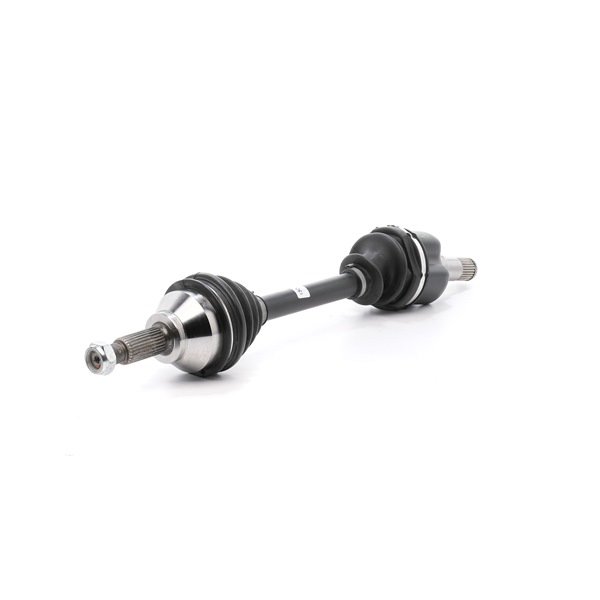 RIDEX REMAN Arbre de transmission 13D0256R