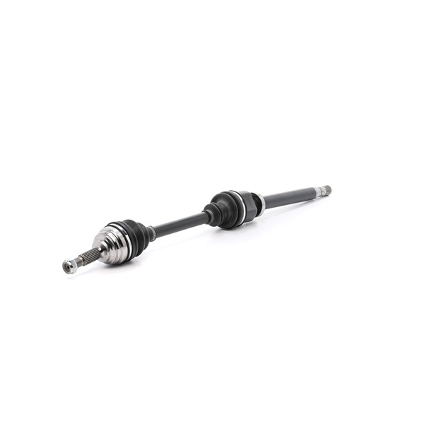 RIDEX REMAN Arbre de transmission 13D0433R