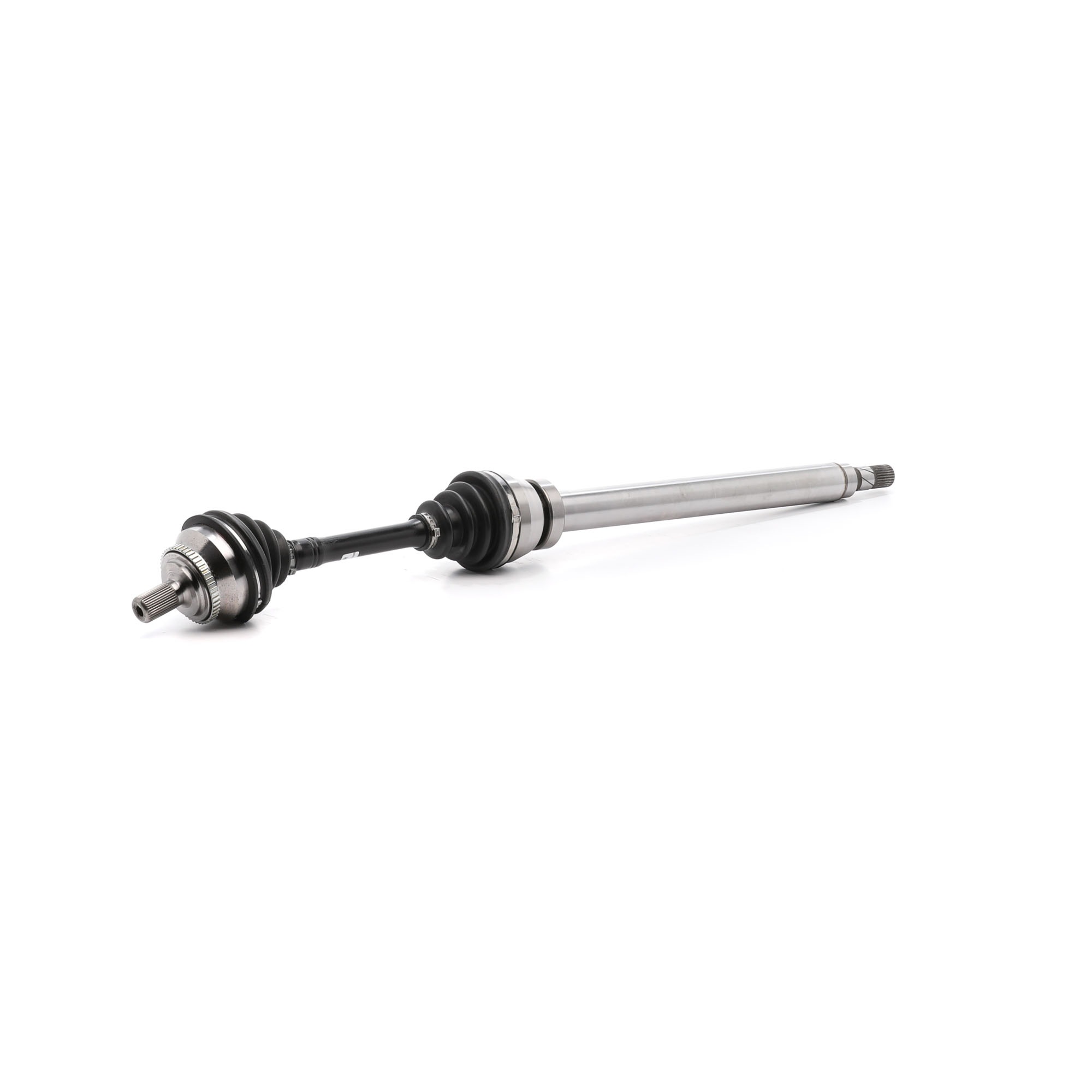 RIDEX REMAN 13D0315R Árbol de transmisión 991,5, 1034,5, 1000mm
