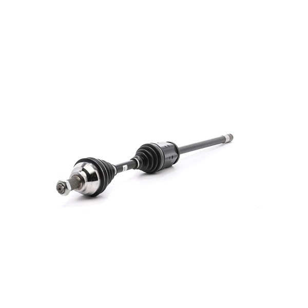 RIDEX REMAN Arbre de transmission 13D0109R