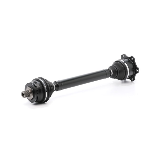 RIDEX REMAN 13D0141R Drive shaft