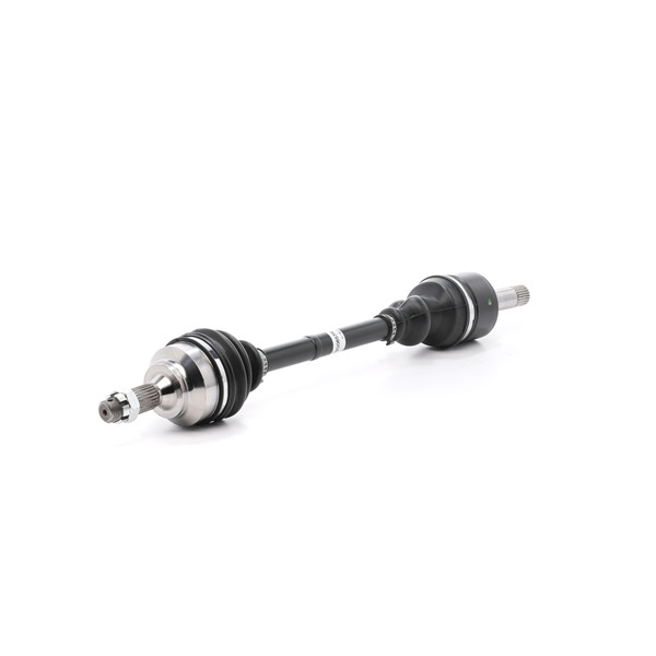 RIDEX REMAN Arbre de transmission 13D0657R