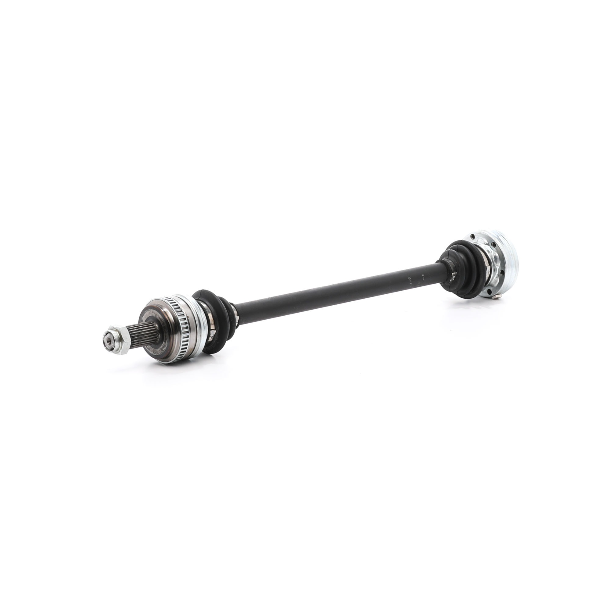 RIDEX REMAN 13D0194R precio palier BMW E90 316i 1.6 122cv Gasolina 2011