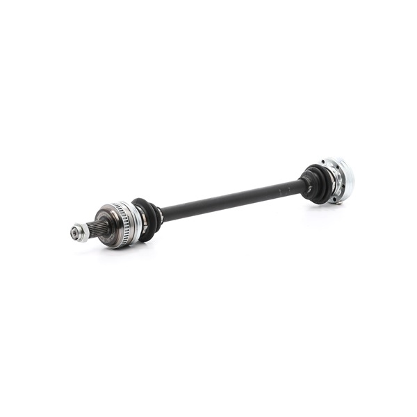 RIDEX REMAN Drive shaft 13D0194R