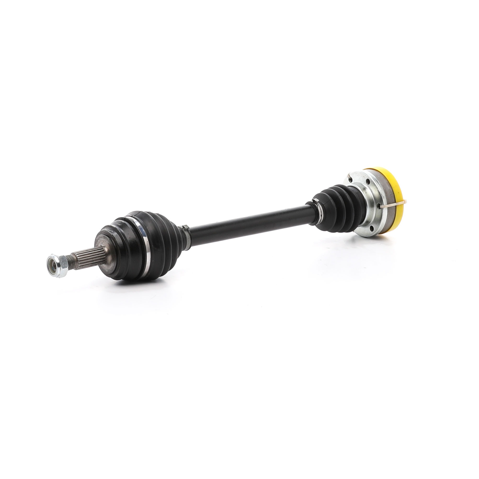13D0148R Vetoakseli RIDEX REMAN 1H0 407 449BX SUZUKI