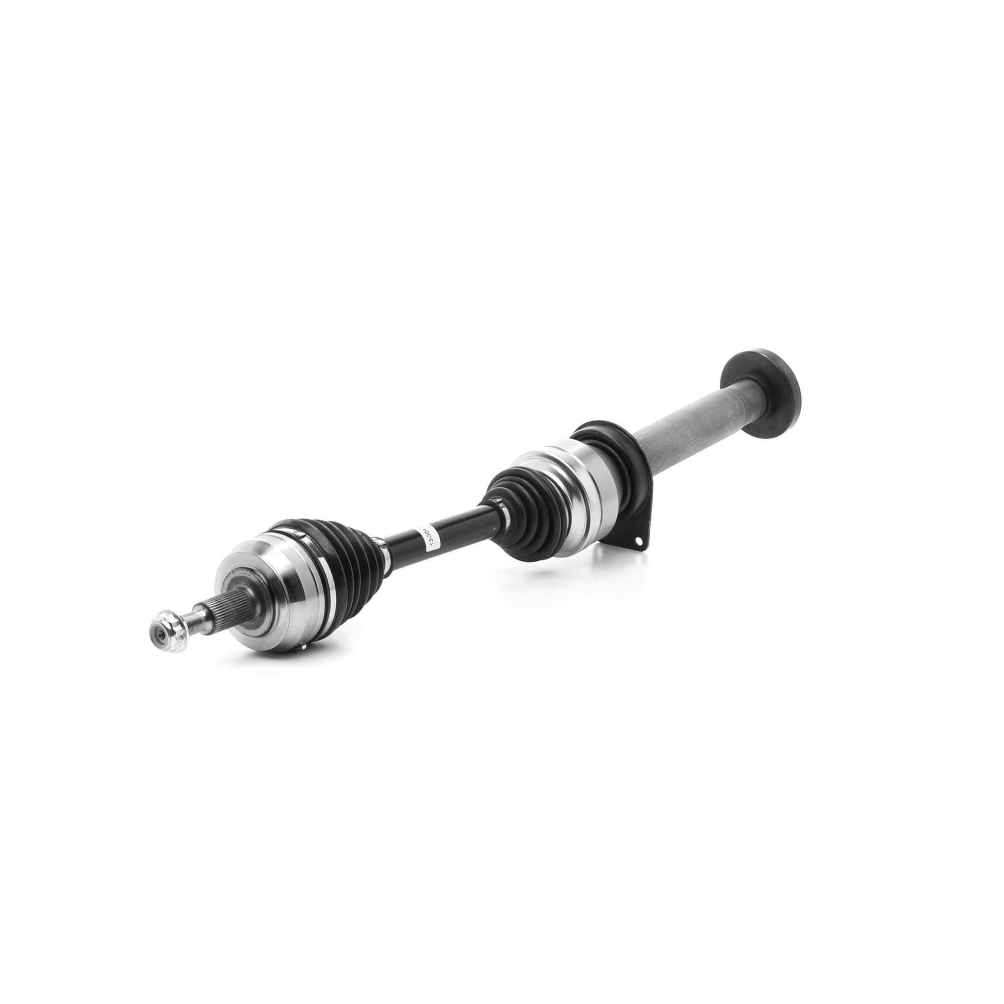 13D0475R Veovõll RIDEX REMAN 7E0 407 272T