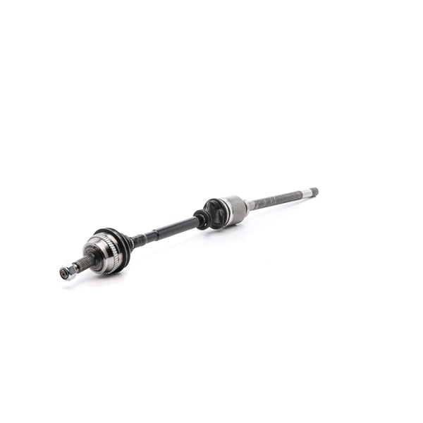 RIDEX REMAN 13D0161R Drive shaft