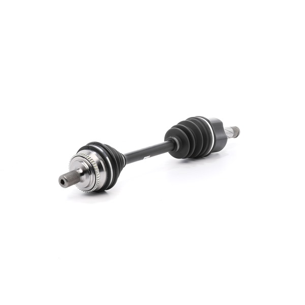 RIDEX REMAN Drive shaft 13D0147R