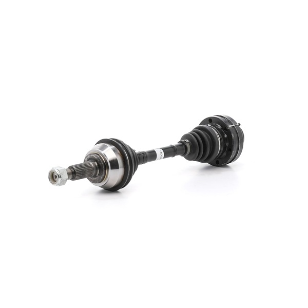 RIDEX REMAN Drive shaft 13D0286R