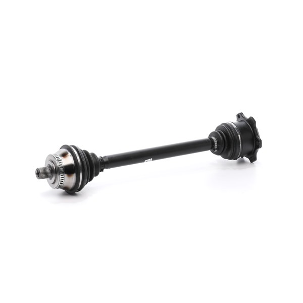 RIDEX REMAN 13D0073R Drive shaft