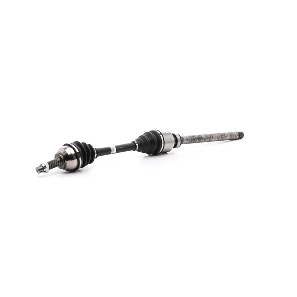RIDEX REMAN Antriebswelle 13D0278R