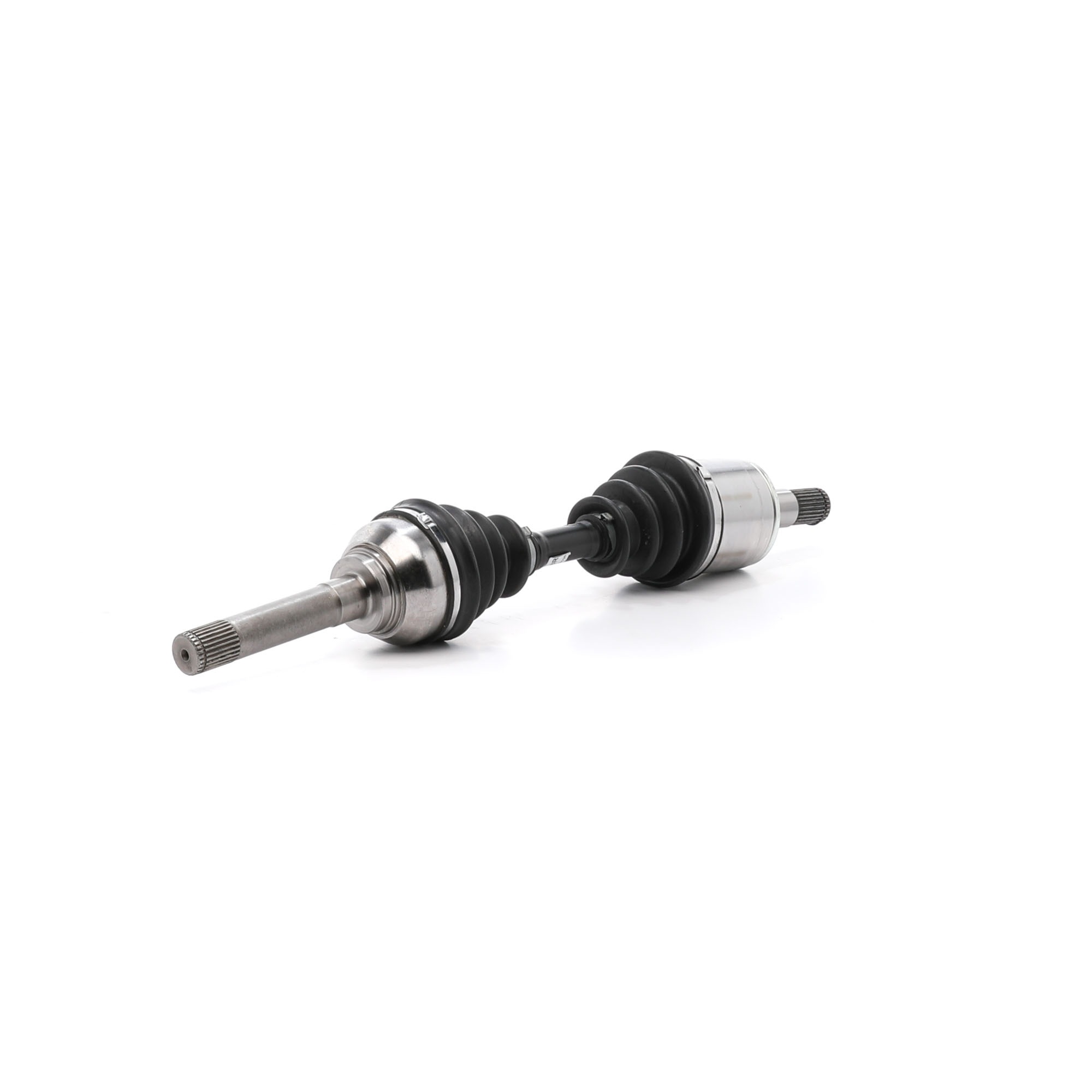 RIDEX REMAN 13D0206R Hnací hřídel levné v eshop