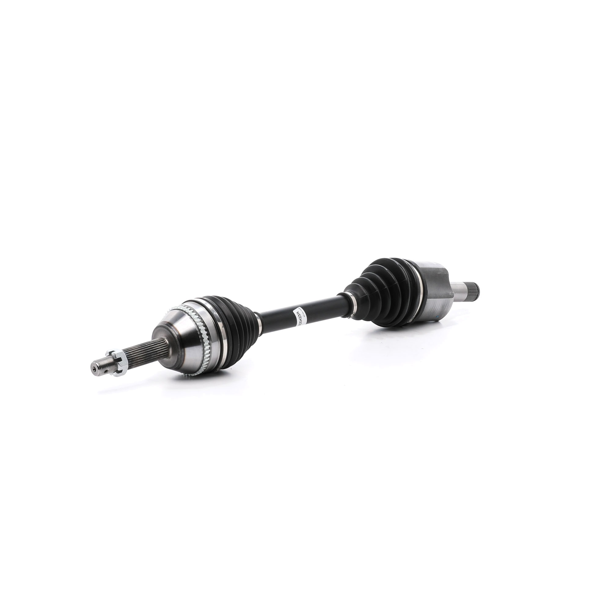 13D0423R Arbre de transmission RIDEX REMAN RMCC11-3B43-7B1A
