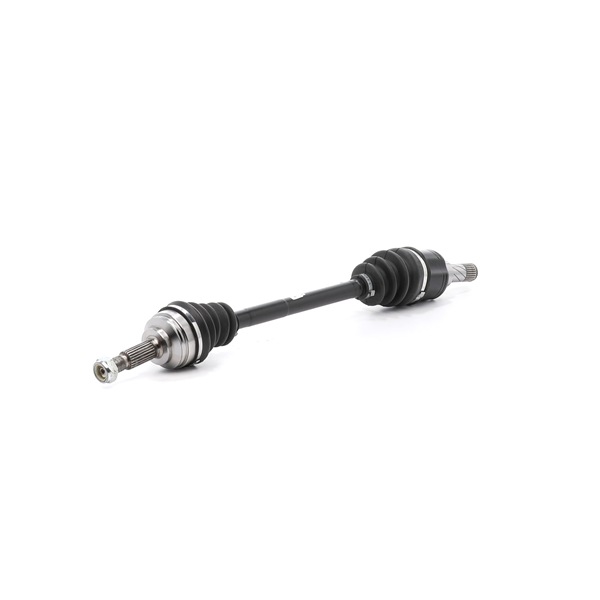 RIDEX REMAN Arbre de transmission 13D0959R