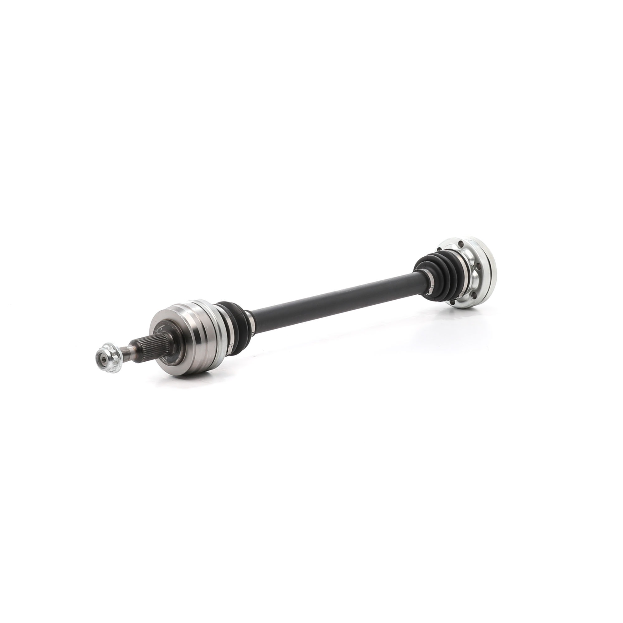 RIDEX REMAN 13D0676R VW T6 Van 2.0TDI 4motion Driveshaft 199 hp Diesel 2022 cost