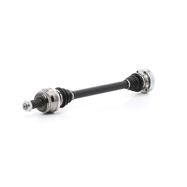 RIDEX REMAN Drive shaft 13D0292R