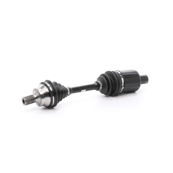 RIDEX REMAN Árbol de transmisión 13D1086R