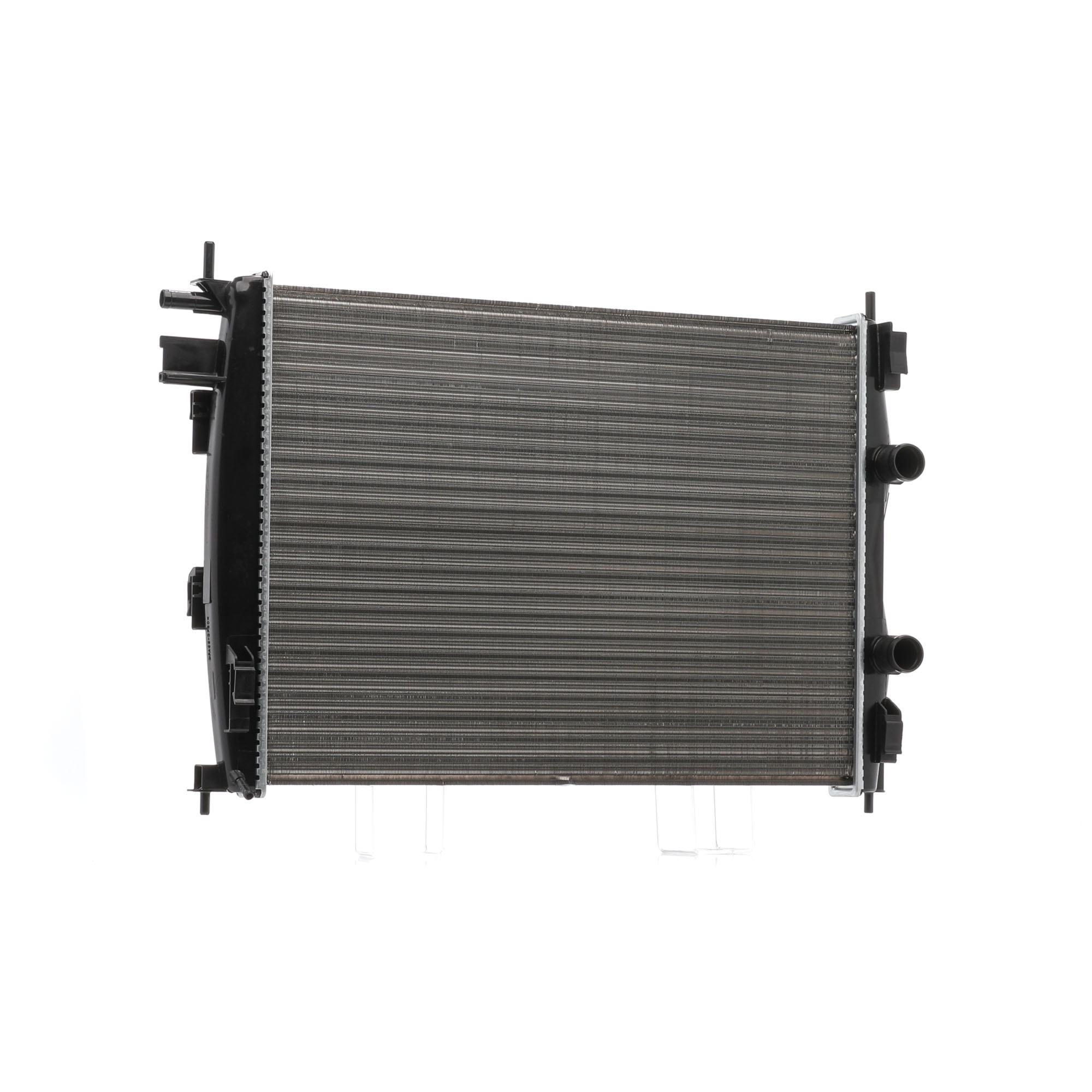 470R1694 Radiateur du moteur RIDEX 21400JD50D