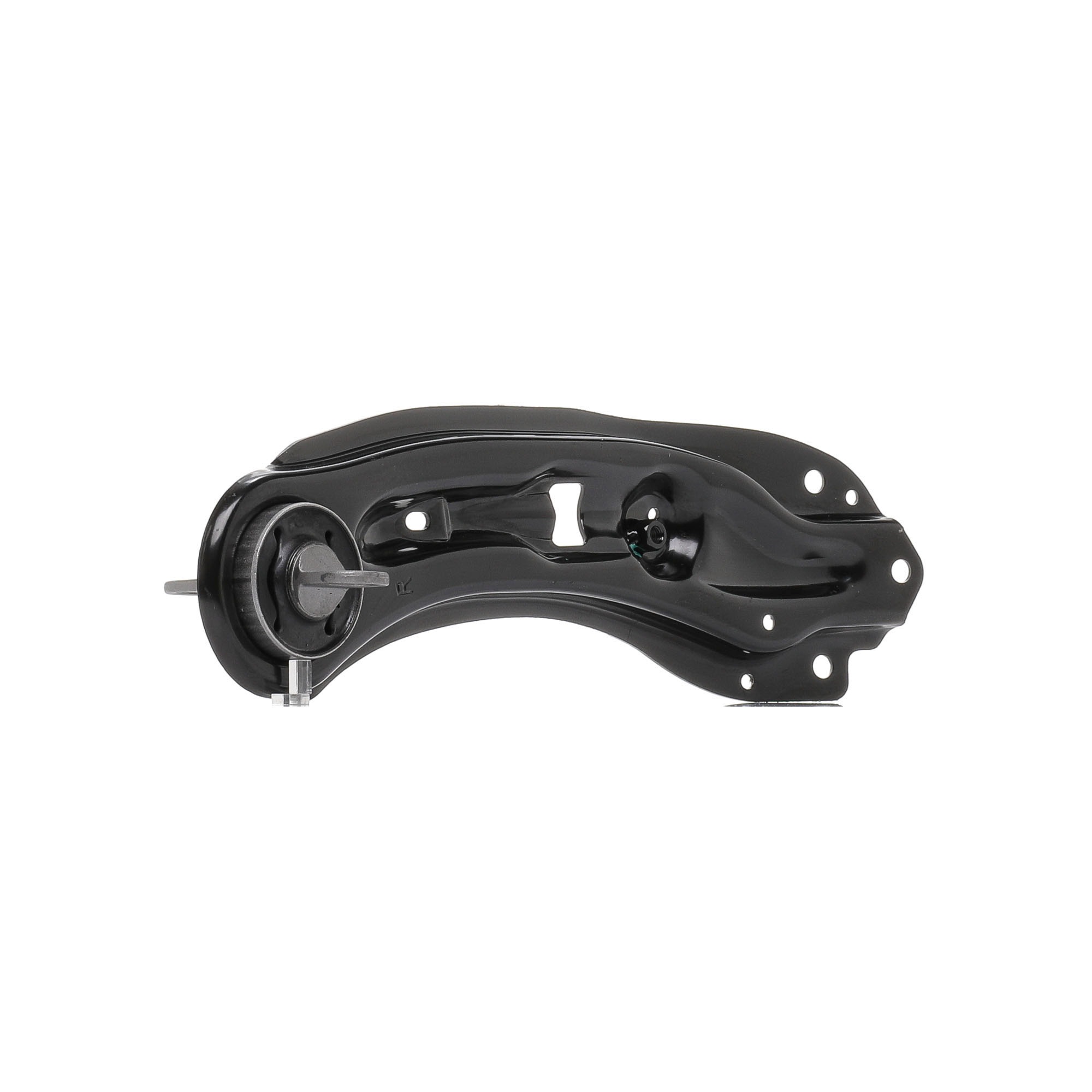 273C2692 Bærearm RIDEX K05085416AF FIAT