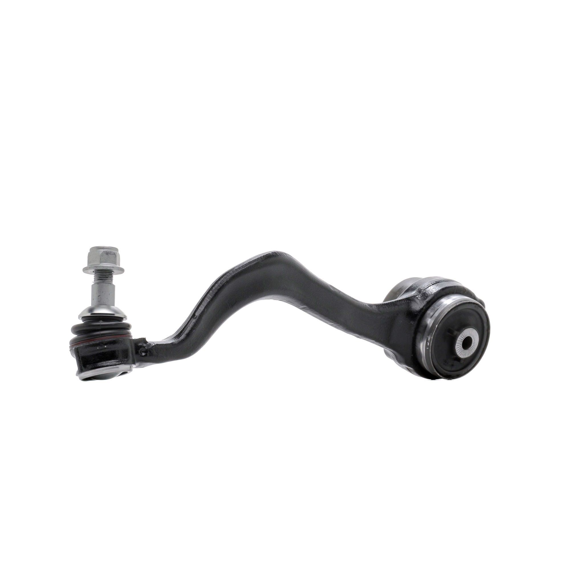 RIDEX 273C2698 Draagarm goedkoop in online shop