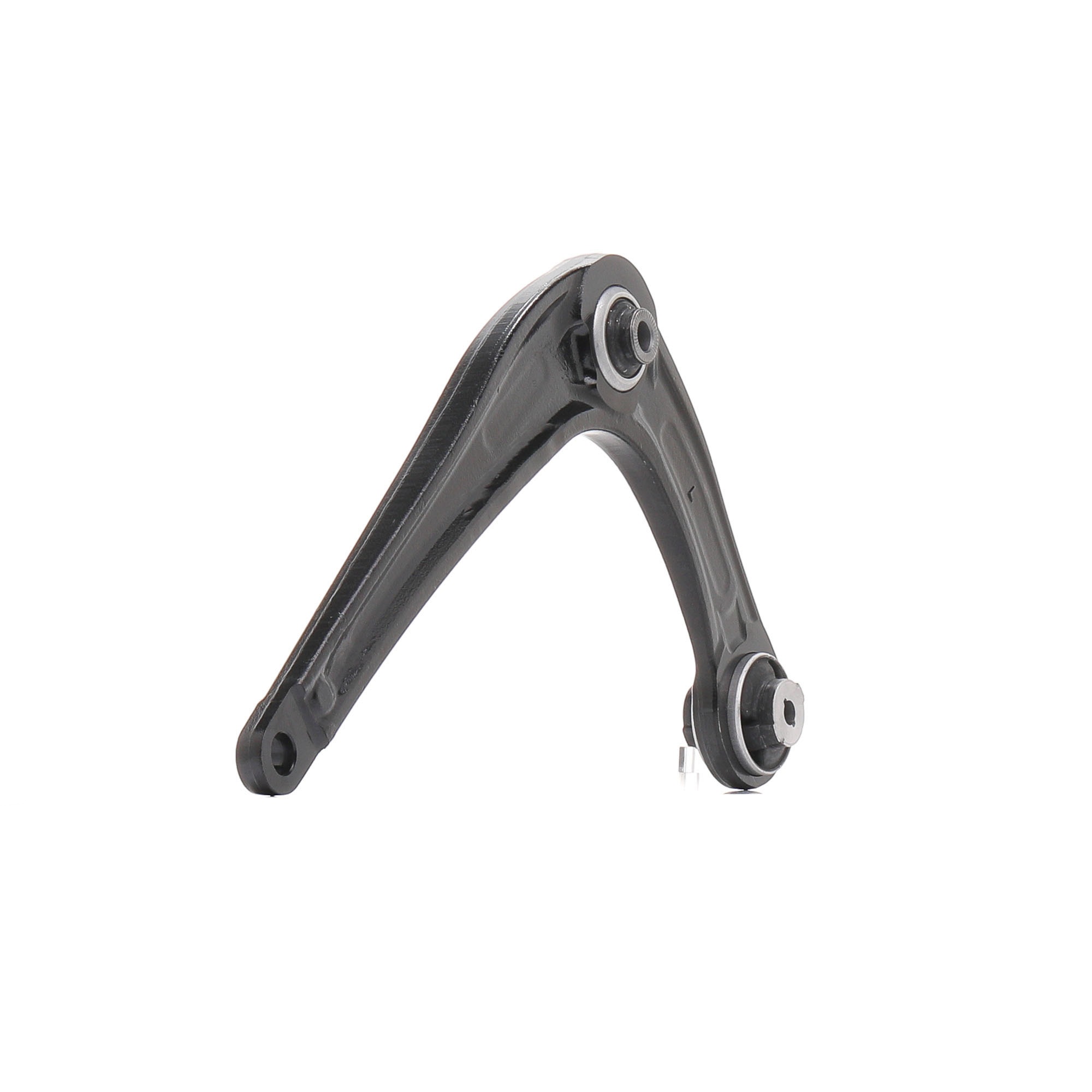 RIDEX 273C2731 Expert 3 2.0 BlueHDi Suspension arm 178 hp Diesel 2025 cost