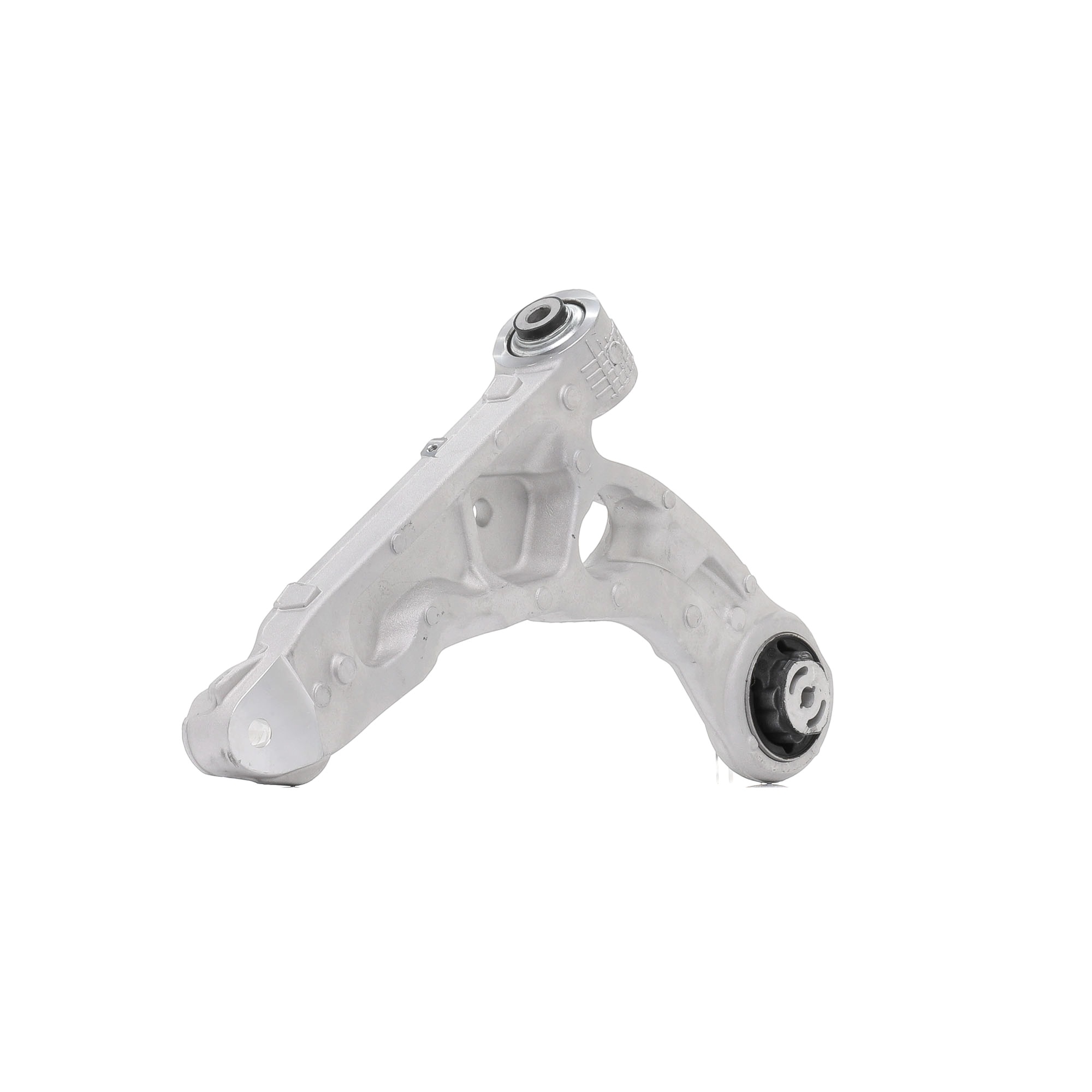 RIDEX 273C2742 JEEP CHEROKEE (KL) 2.2 CRD Alatukivarsi 150 hv Diesel 2025 hinta