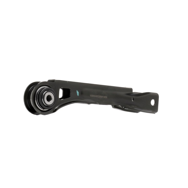 RIDEX Querlenker 273C2764