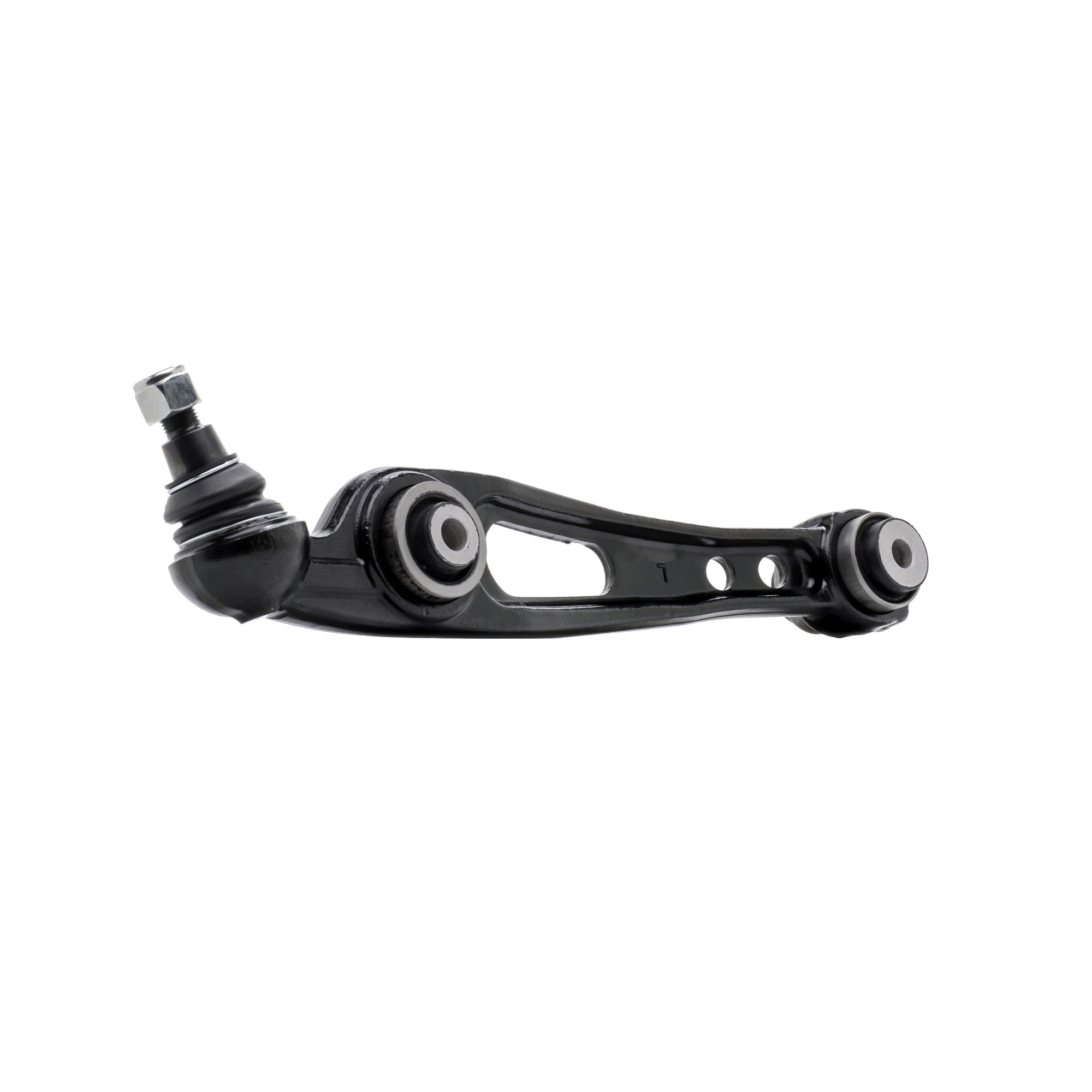 RIDEX 273C2779 Draagarm goedkoop in online shop