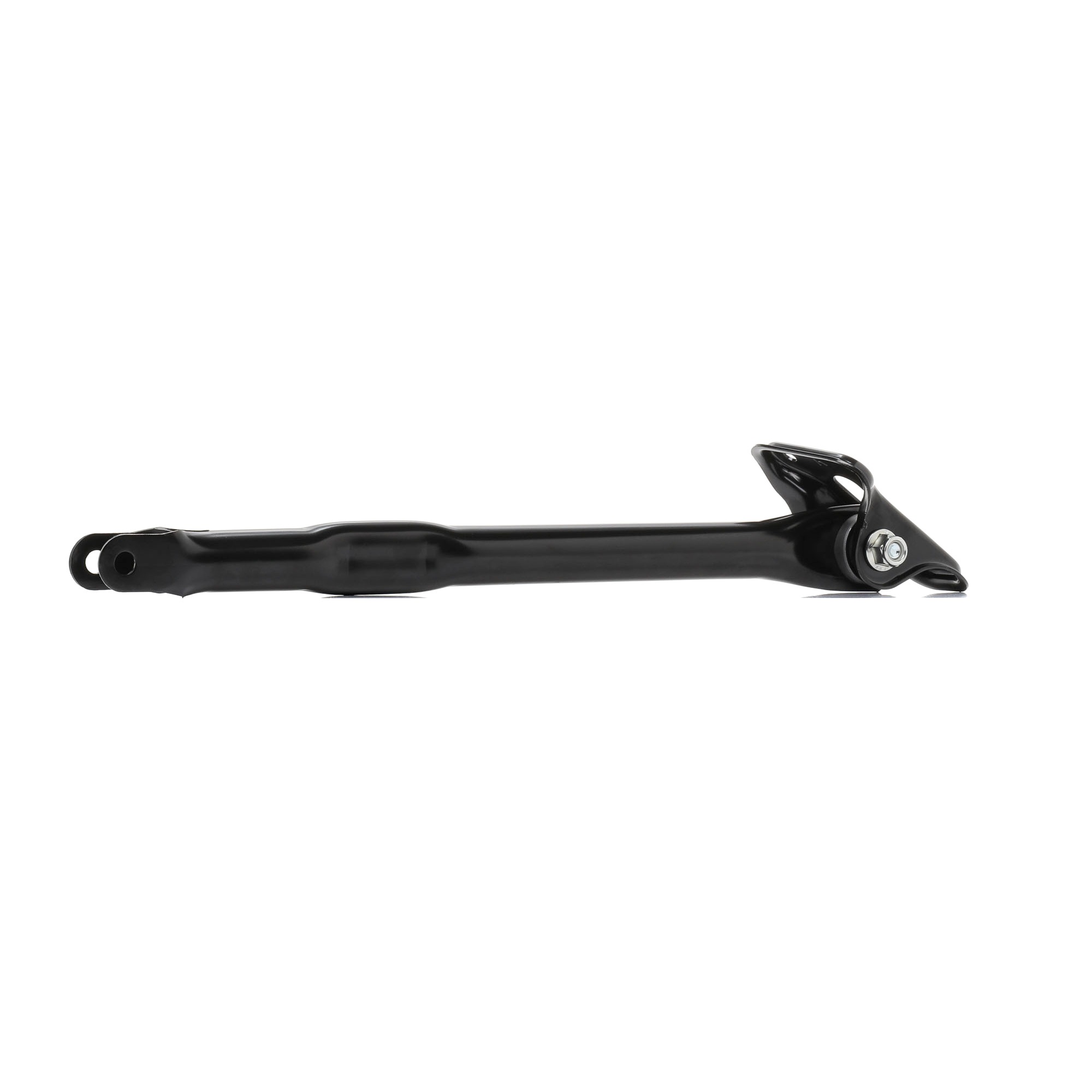 RIDEX 273C2793 Querlenker günstig im Online Shop