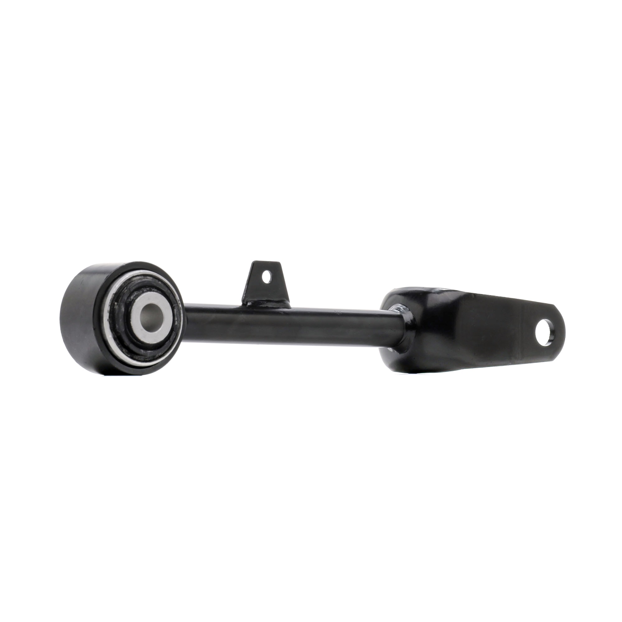 RIDEX 273C2814 Braț de suspensie TESLA Model 3 (5YJ3) EV AWD 476 CP electric 2025 preț
