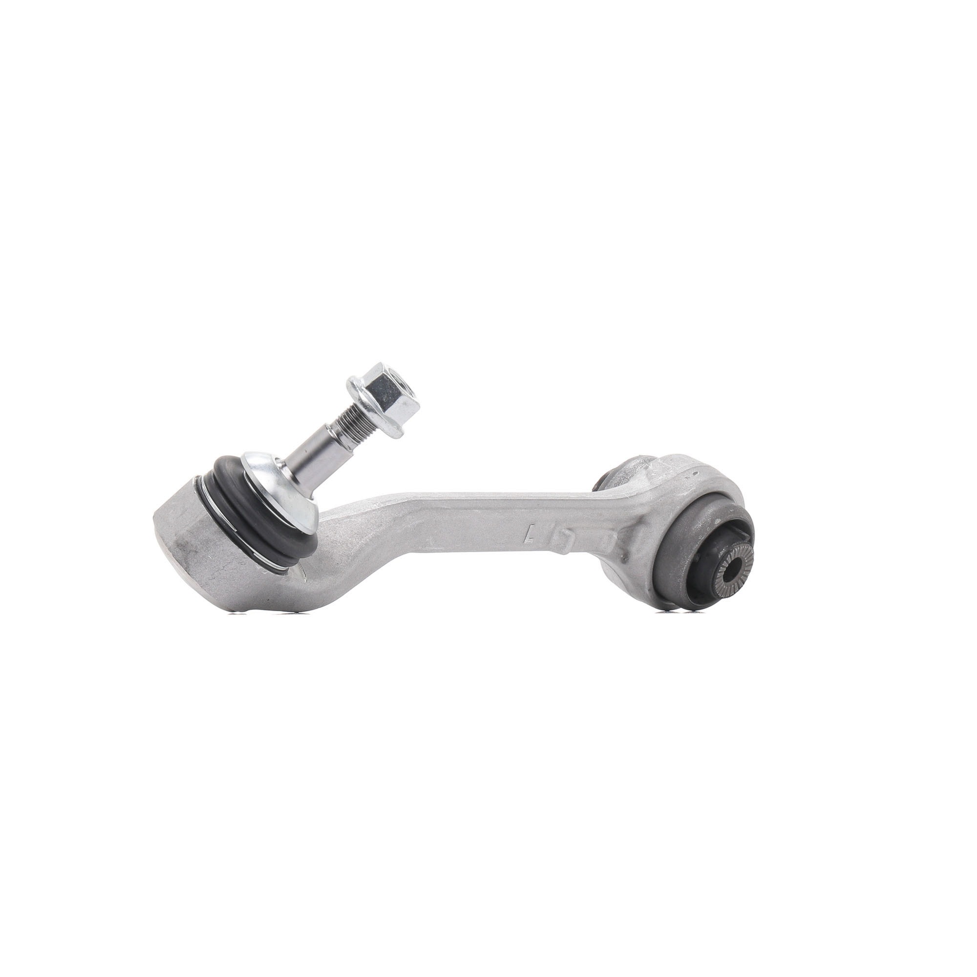 RIDEX 273C2844 Querlenker Vorderachse links, unten, hinten, Querlenker