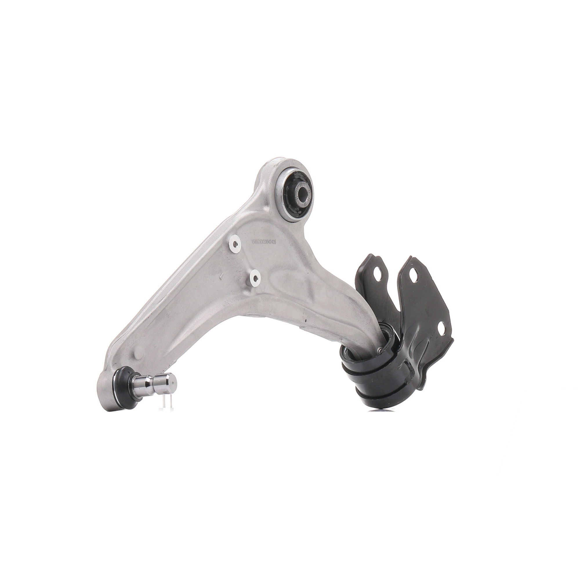 RIDEX 273C2851 Querlenker günstig im Online Shop