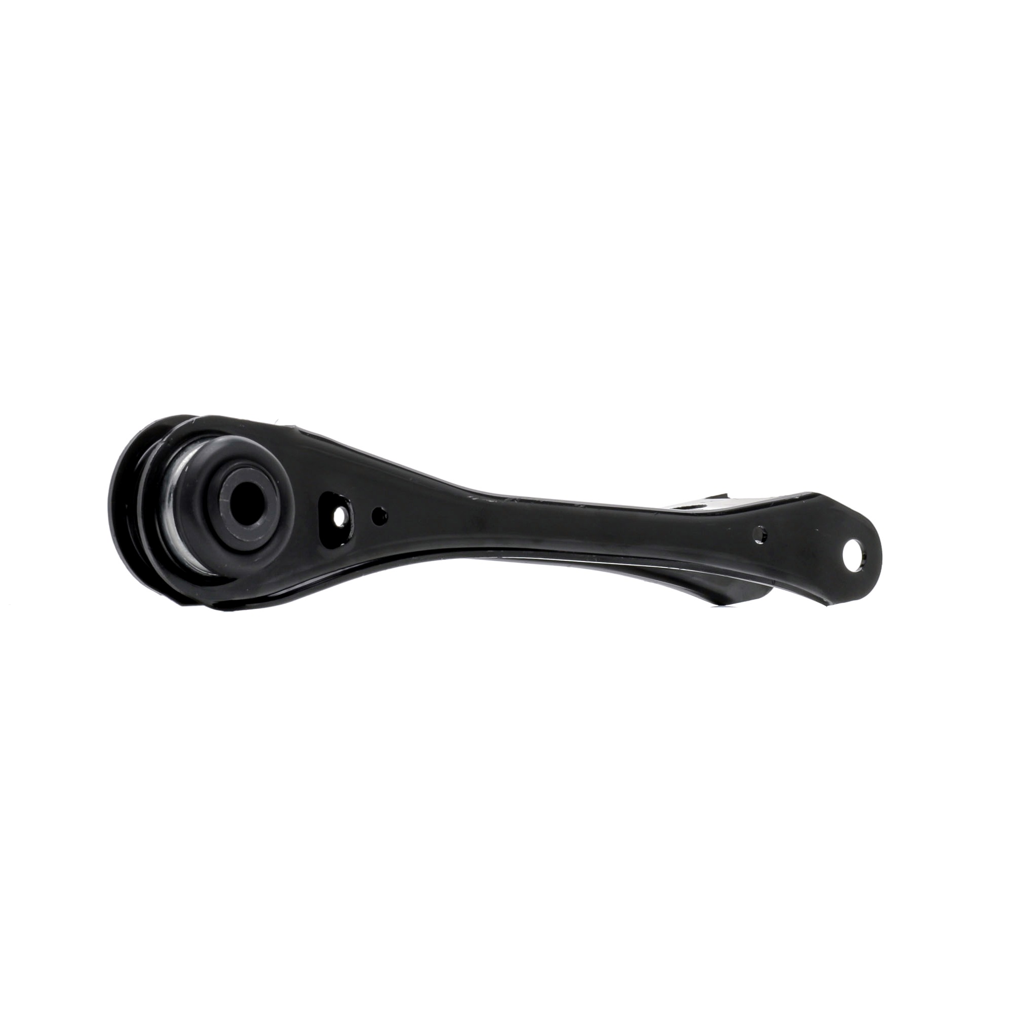 RIDEX 273C2870 Vikšro valdymo svirtis pigu parduotuvė