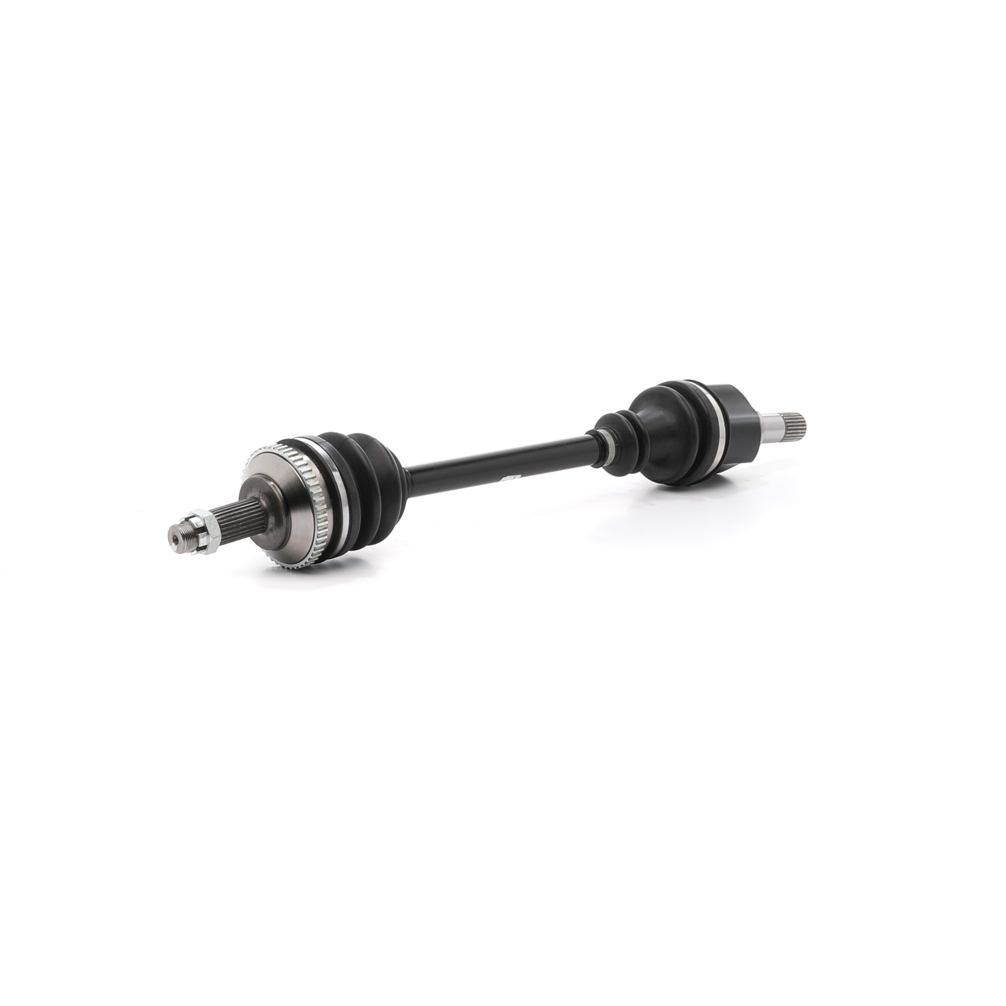 RIDEX REMAN 13D0341R Cardan Peugeot 806 221 1.8 99 CV Essence 2000 prix