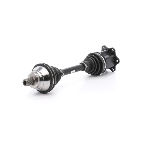 RIDEX REMAN 13D0926R Drive shaft