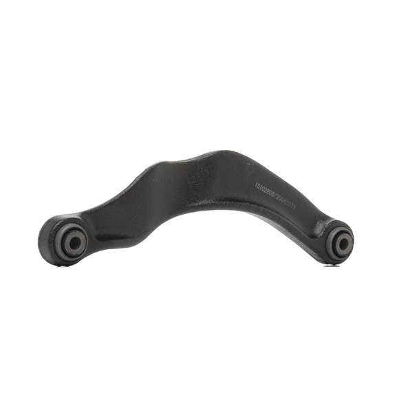 RIDEX 273C2918 Querlenker
