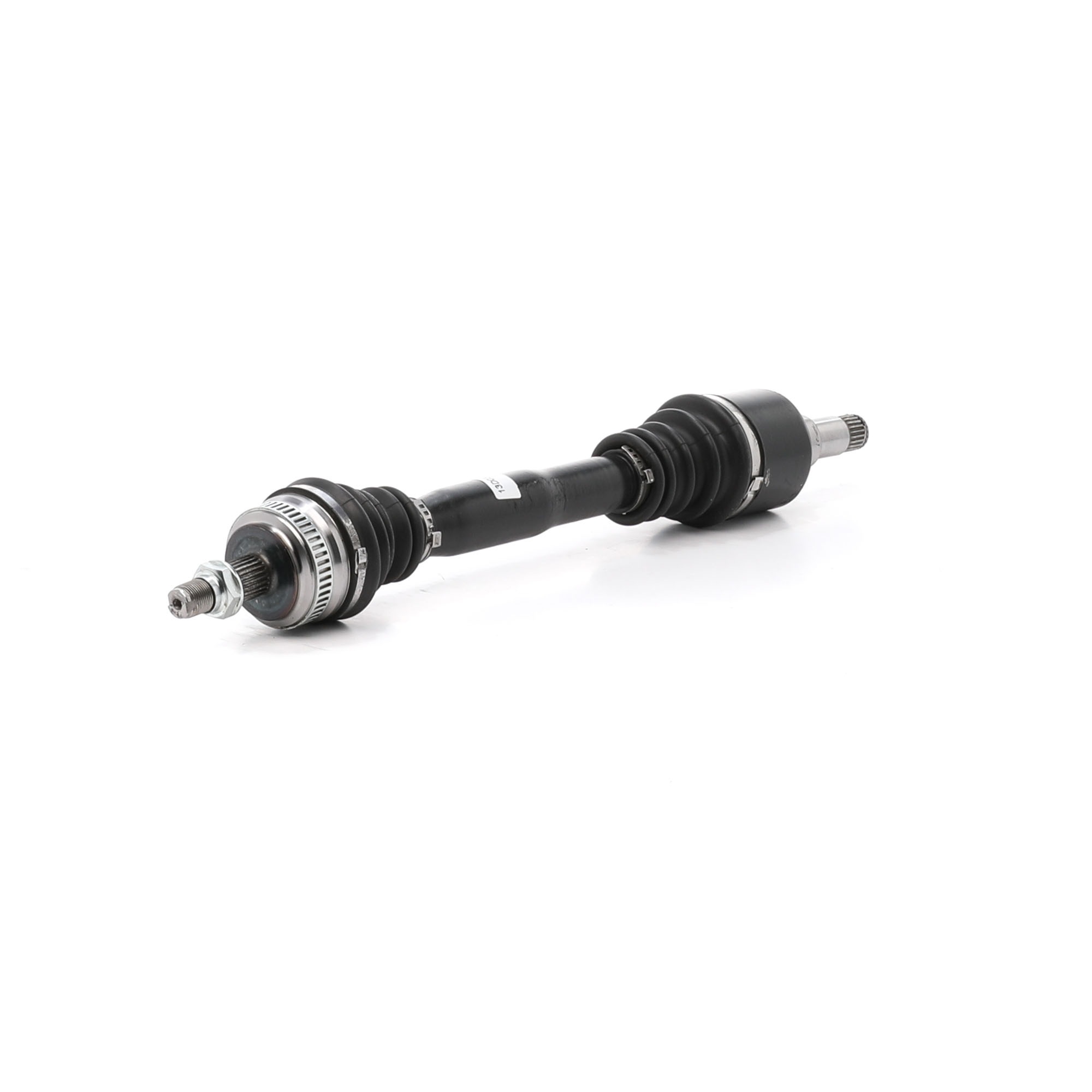 RIDEX REMAN 13D0307R Drivaxel Mercedes W414 1.6 82 hk Bensin 2003 pris