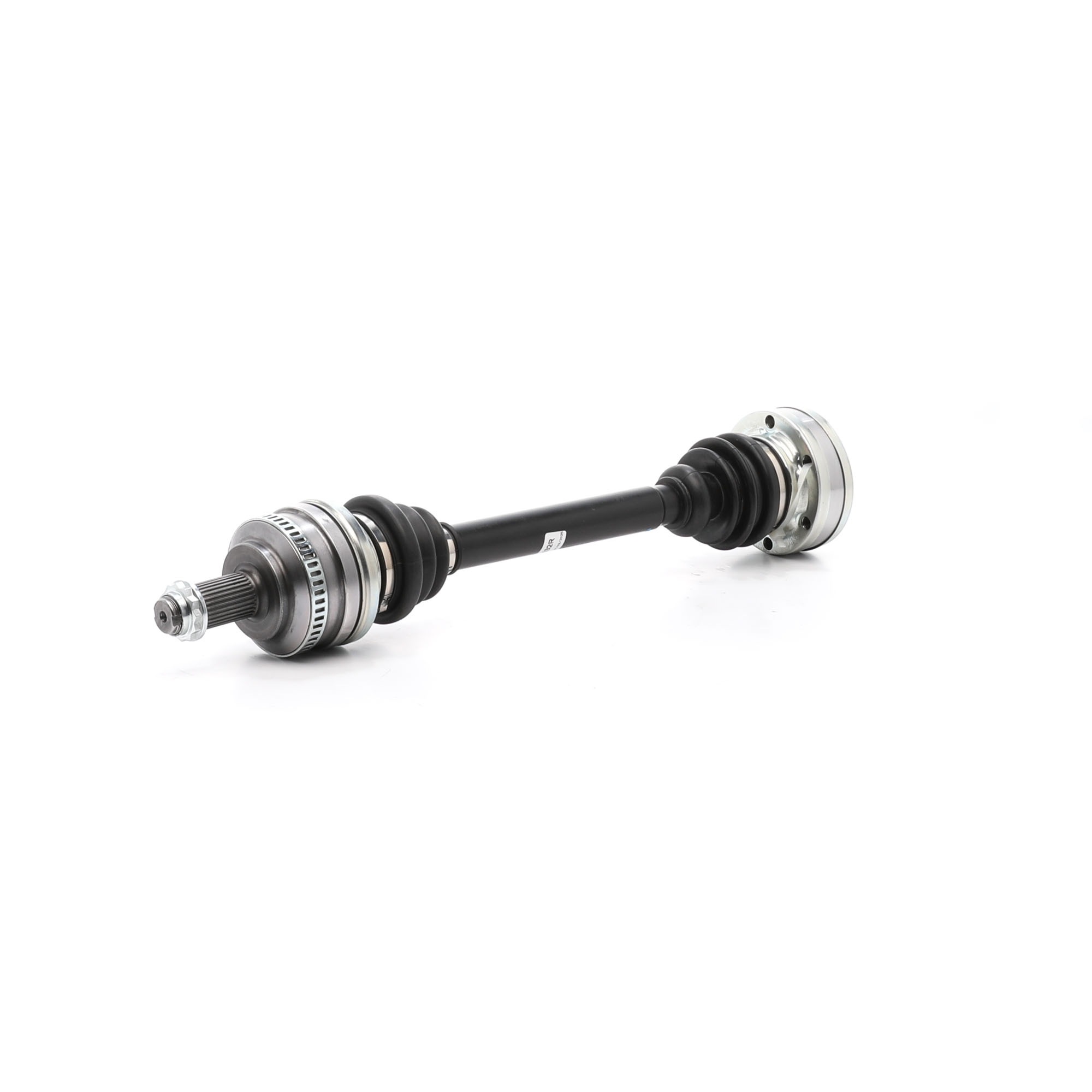 RIDEX REMAN 13D0532R ile kosztuje półoś napędowa BMW E36 Coupe oryginalne