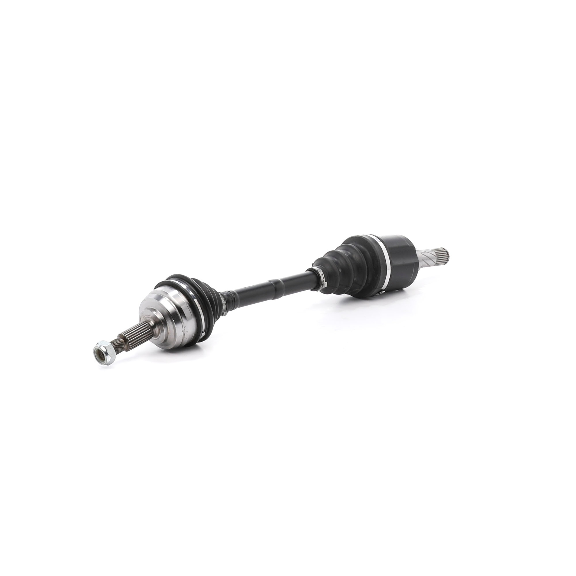 13D0885R Sada kloubů, hnací hřídel RIDEX REMAN 391009882R MAZDA