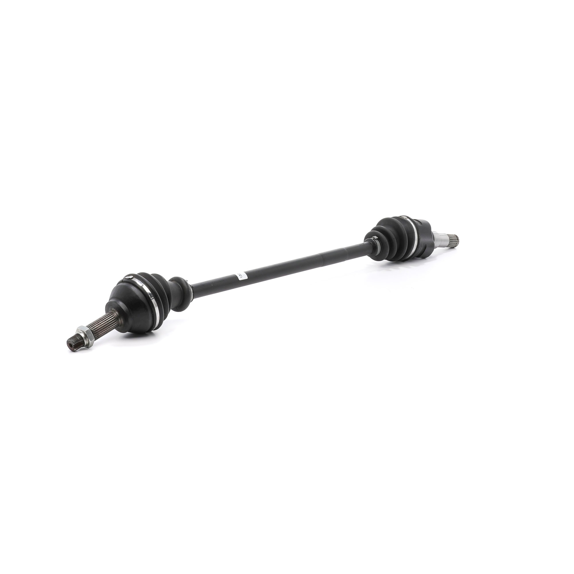 13D0830R Antriebswelle RIDEX REMAN 43410-0D292