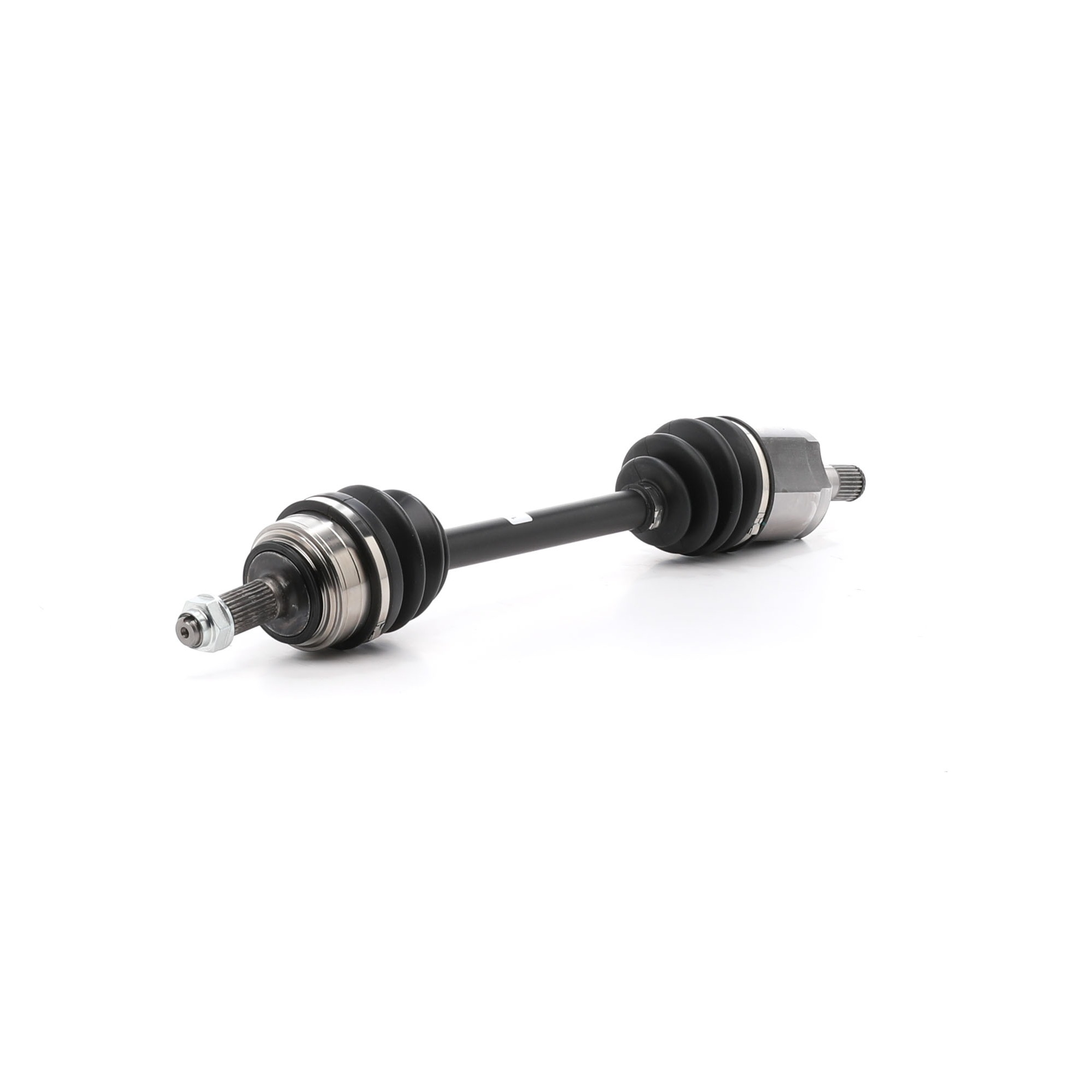 13D1241R Zestaw przegubu, półoż napędowa RIDEX REMAN 44010-SR1-013 ROVER