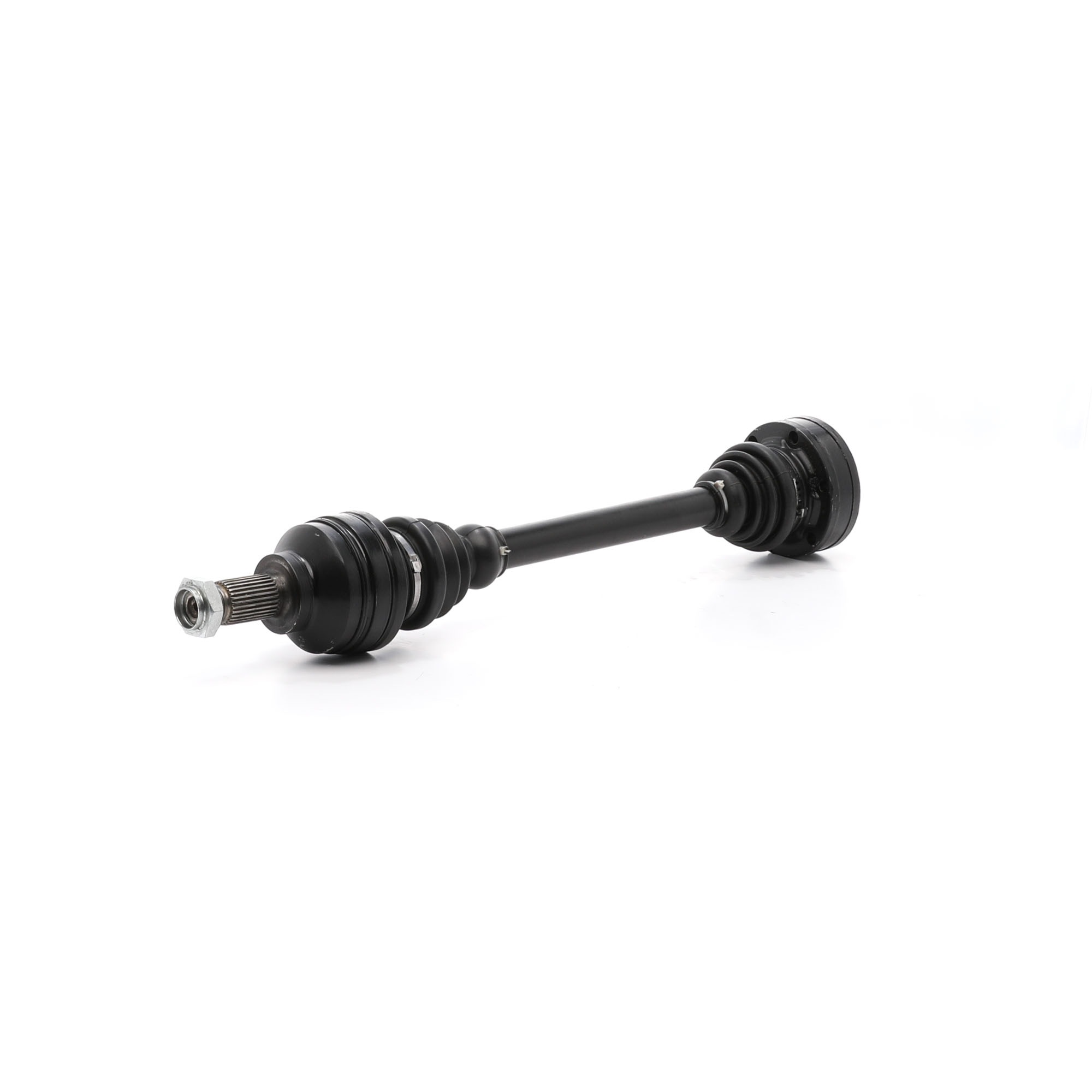 13D0859R Arbre de transmission RIDEX REMAN 33 21 1 229 748