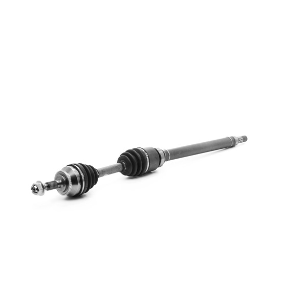RIDEX REMAN Arbre de transmission 13D0068R