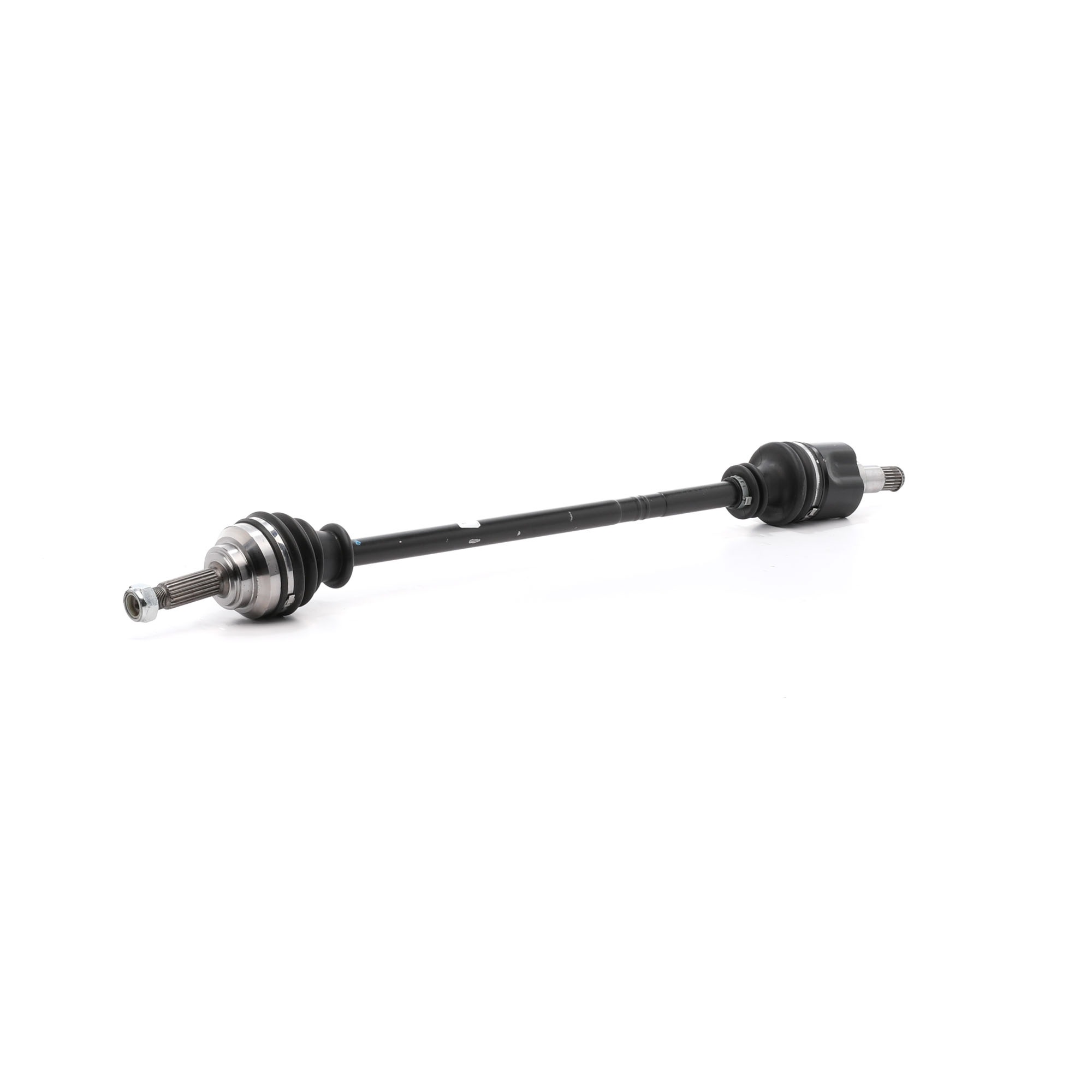 13D0021R Veovõll RIDEX REMAN 6U0 407 272 A VW