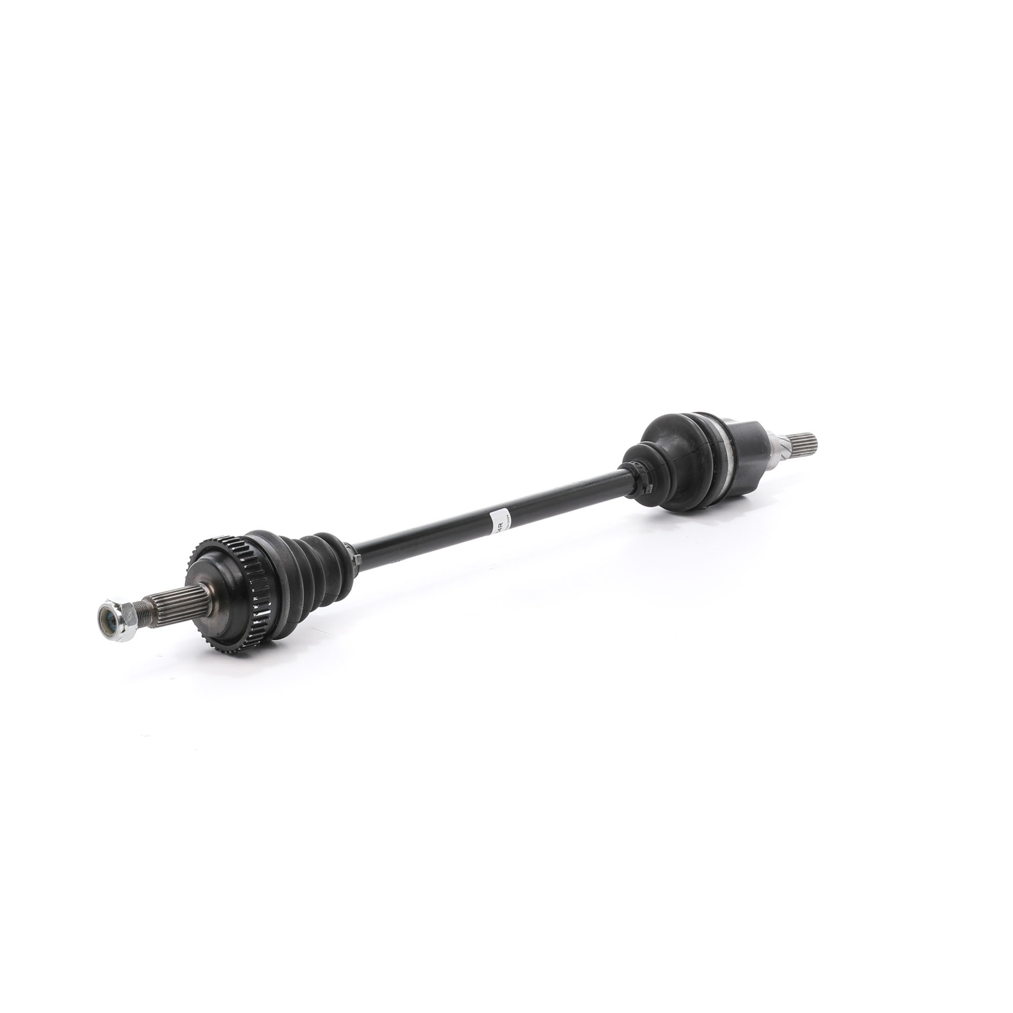 RIDEX REMAN 13D0864R Veio de transmissão baratos no loja online