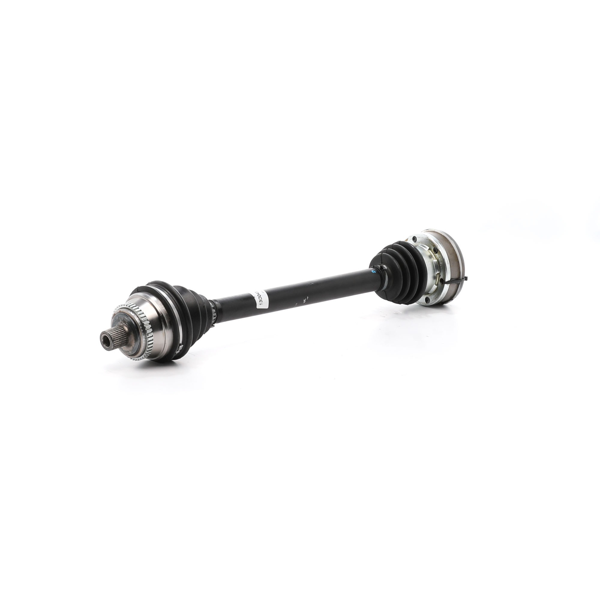 13D0432R Semiasse RIDEX REMAN 8A0 407 271H
