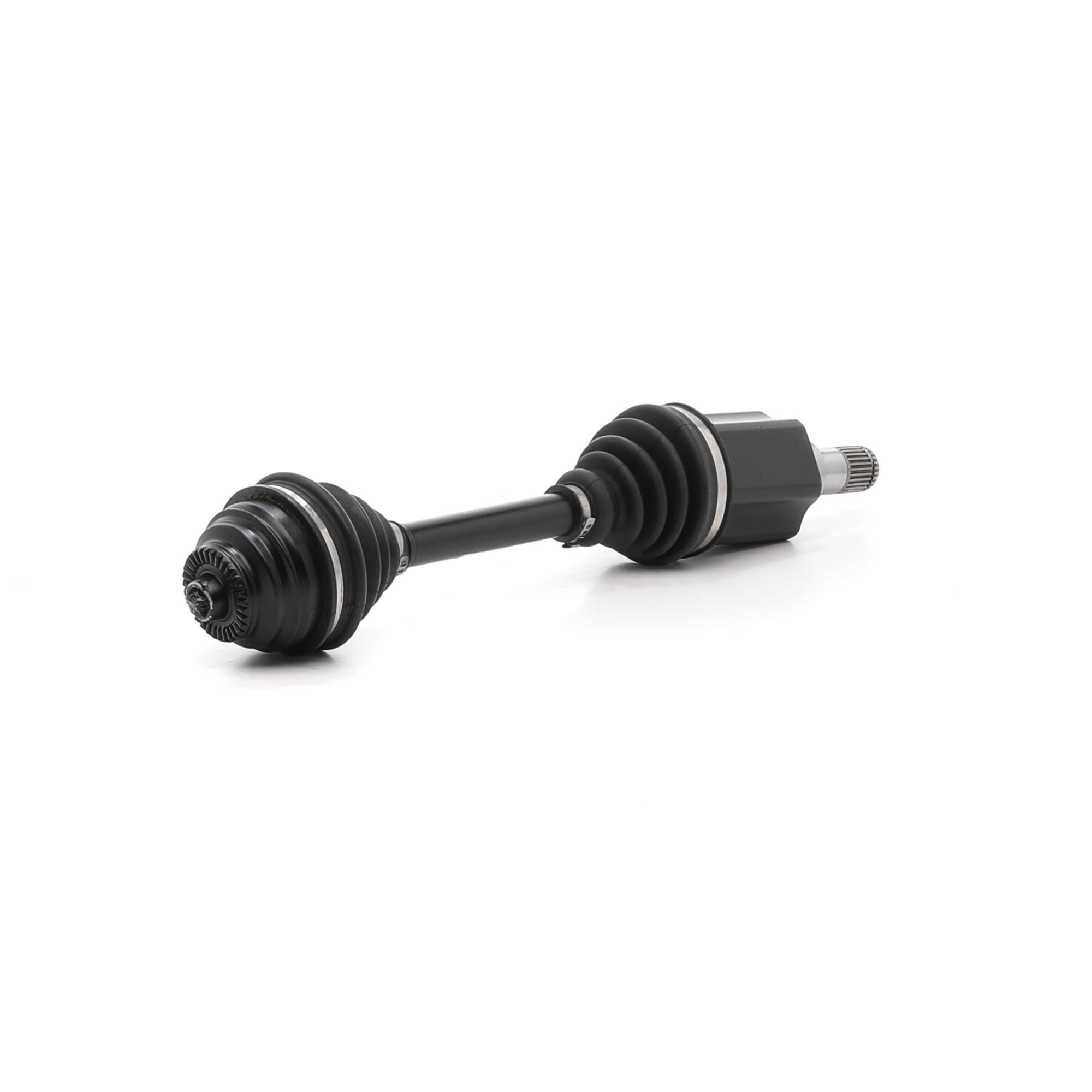 RIDEX REMAN 13D0738R BMW F34 330d xDrive Drive shaft 286 hp Diesel 2019 cost
