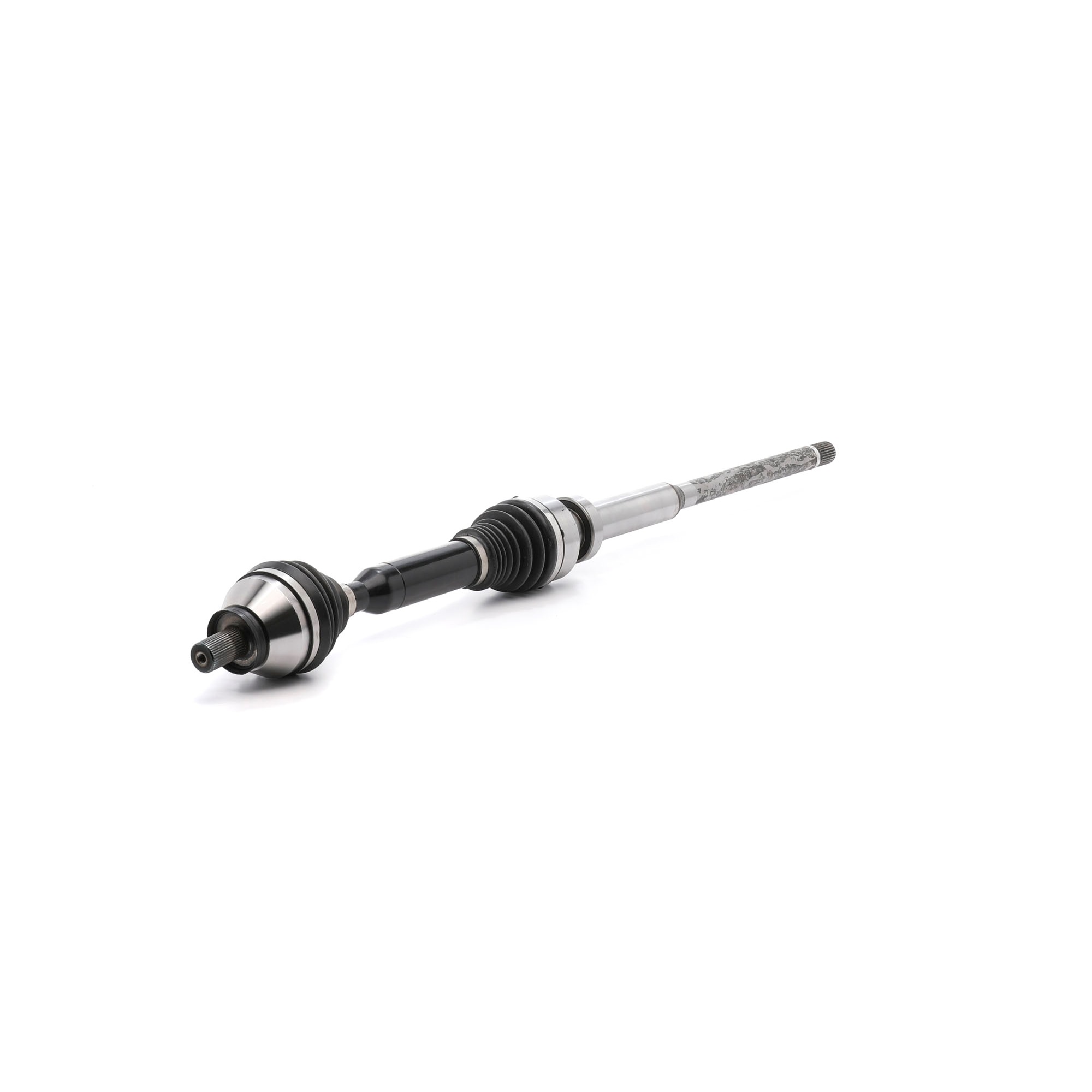 13D0874R Hnací hřídel RIDEX REMAN 30783071