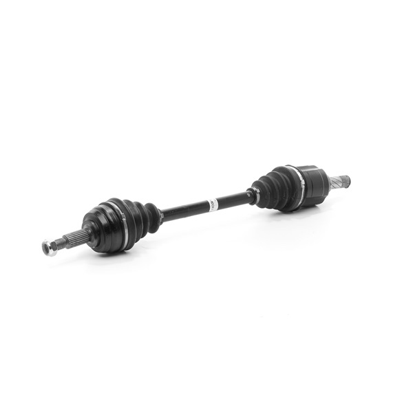 RIDEX REMAN Arbre de transmission 13D0910R